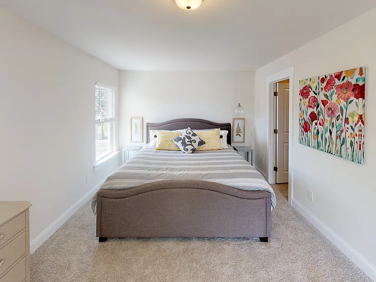 Chandler Commons — Photo 15