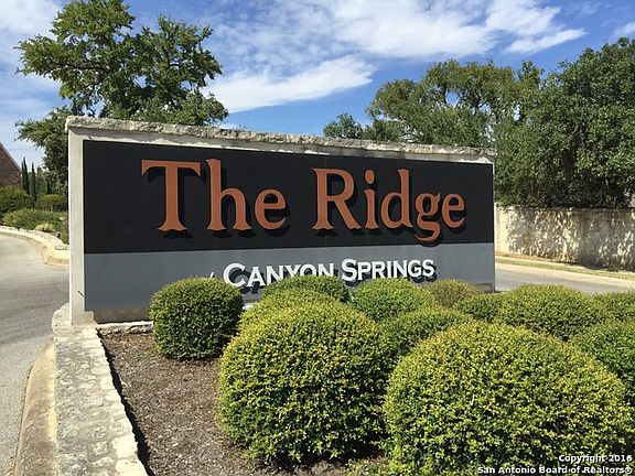 5th image of 24427 Canyon Row