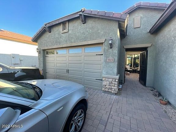 4th image of 5925 E Bramble Berry Ln