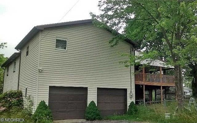 1st image of 273 Township Road 245