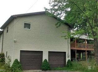 273 Township Road 245, Knox, OH 43964