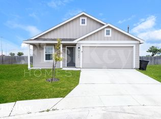 1922 Morse Way, San Antonio, TX 78227