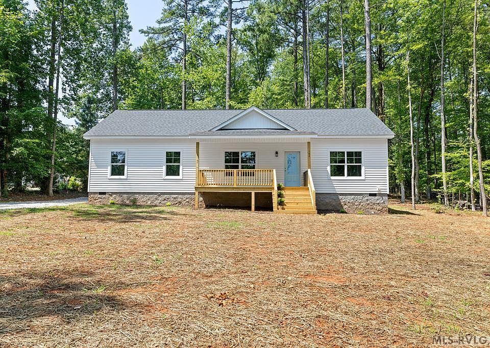 1st image of 104 Aspen Ct