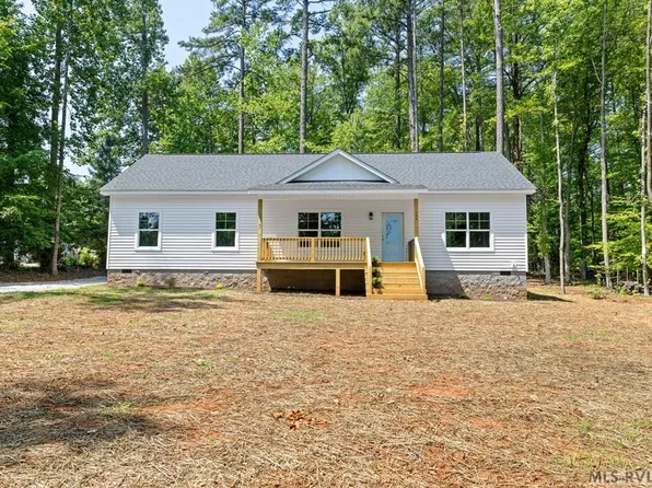104 Aspen Ct, Littleton, NC 27850