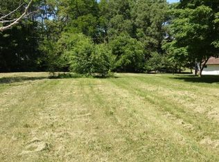 6901 Meadowbrook St SE, Rochester, MN 55904