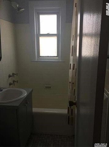 2nd image of 296 Cedarhurst Ave APT G1