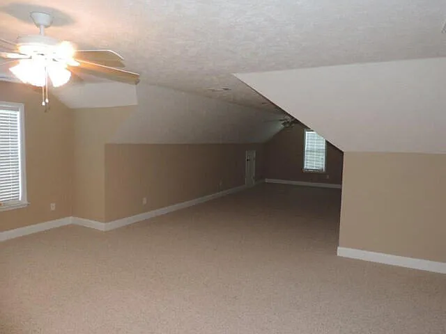 1476 Knob Hill Cir — Photo 43