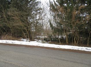 3246 Sunset Ct, Bridgman, MI 49106