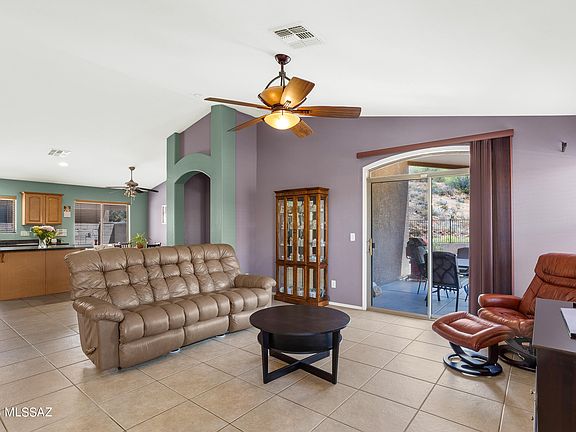 4th image of 39733 S Old Arena Dr