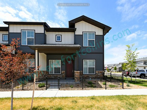2nd image of 3486 Kettle Creek Dr