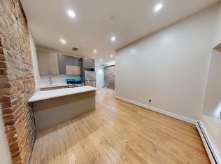 429 Pulaski St FLOOR 2, Brooklyn, NY 11221