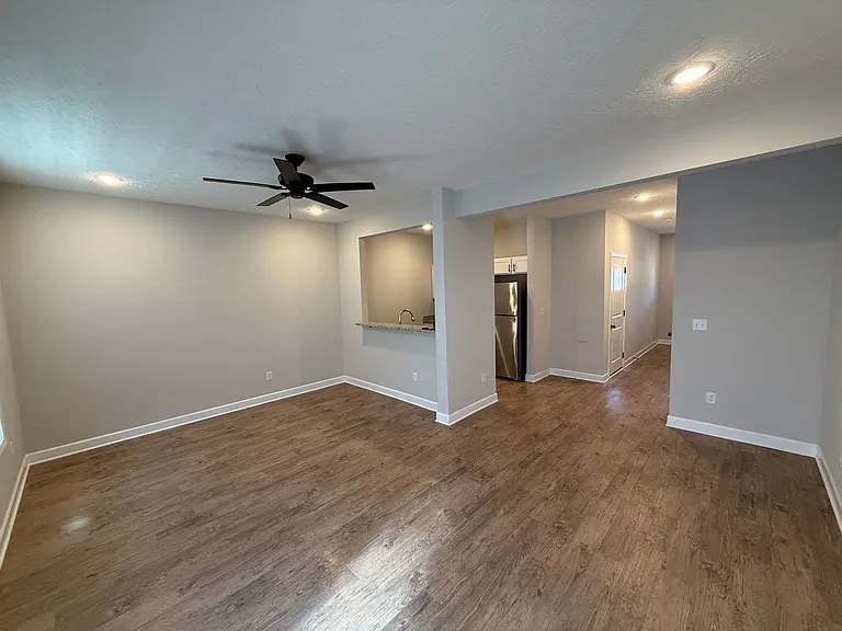 632 Cumberland Cir #713 — Photo 9