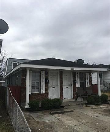 3rd image of 1222 1/2 Virgil St