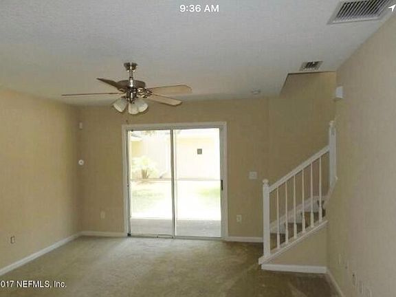 5th image of 8550 Argyle Business Loop Unit 608
