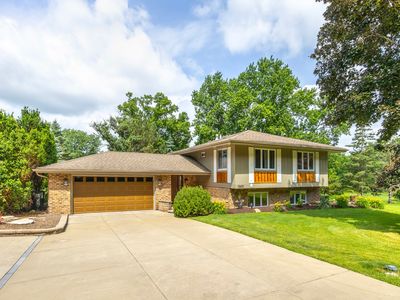13600 S Longview Dr, Homer Glen, IL, 60491