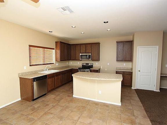 2nd image of 40167 W Mary Lou Dr