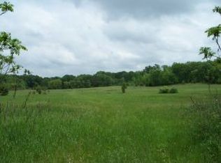 Bags Hill Rd, Waupaca, WI 54981