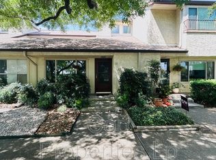 7123 Thrush View Ln APT 42, San Antonio, TX 78209