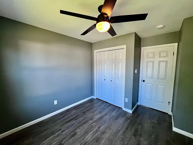 964 Wasserman Dr — Photo 25
