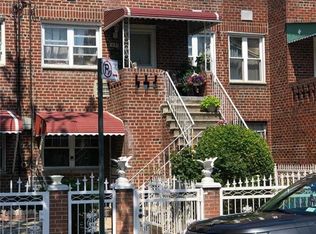1157 E 85th St, Brooklyn, NY 11236