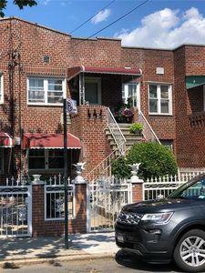 1157 E 85th St, Brooklyn, NY, 11236
