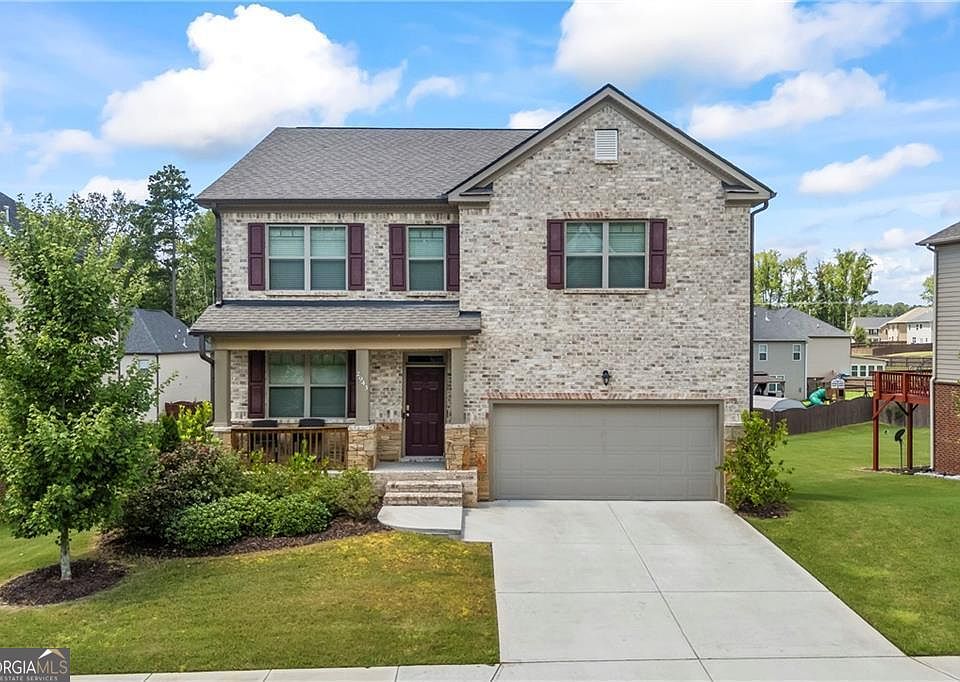 1st image of 2943 Hawthorn Farm Blvd