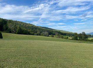 2868 Atwoods Dr, Draper, VA 24324