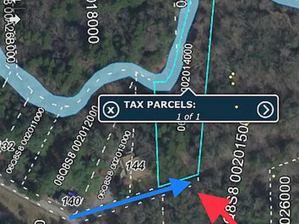 Maple Dr, Drums, PA 18222