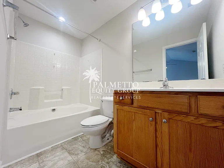 5138 Bartholomews Ln — Photo 14