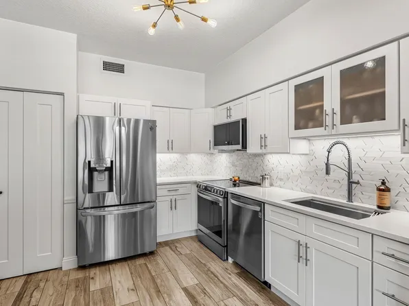 5780 Coach House Circle #C, Boca Raton, FL 33486