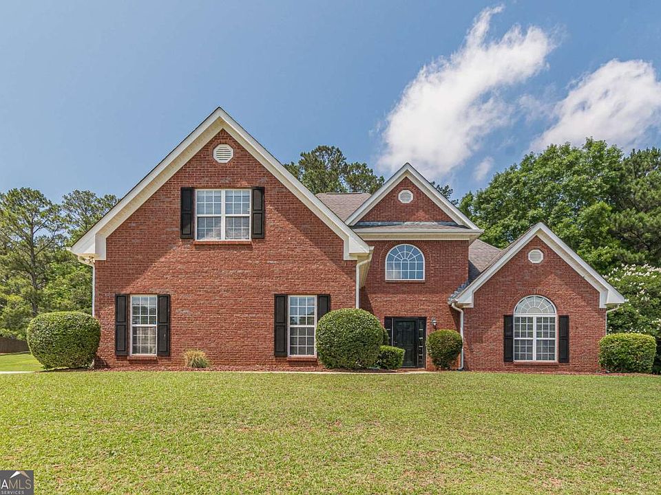 1st image of 130 Victor Ln