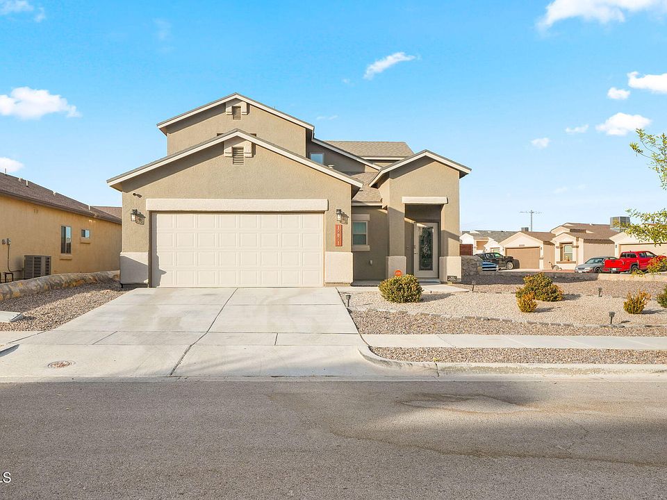 1st image of 12021 Mesquite River Dr