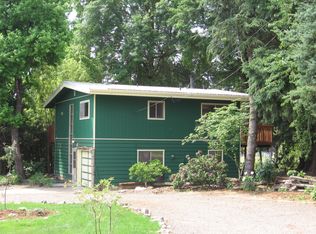 279 SW 3rd St, Dundee, OR 97115