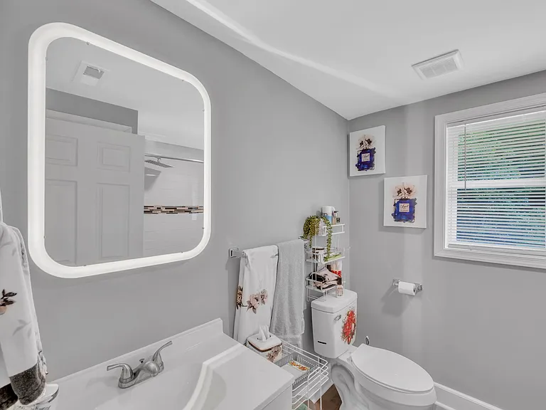 2260 Shipyard Rd — Photo 16
