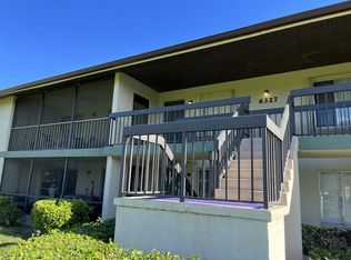 6327 Chasewood Dr APT G, Jupiter, FL 33458