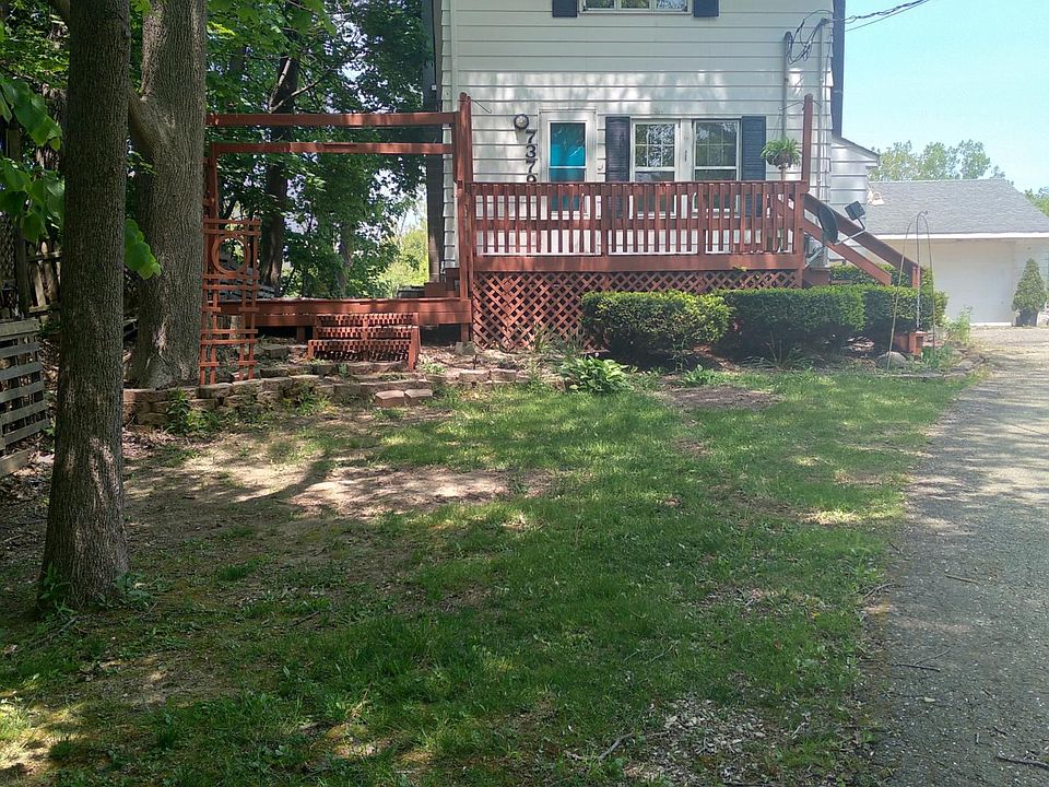 7379 Euclid Chardon Rd, Willoughby, OH 44094 Zillow