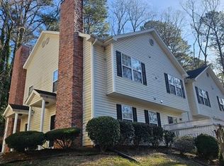 5425 Village Green Sq, Norcross, GA 30093