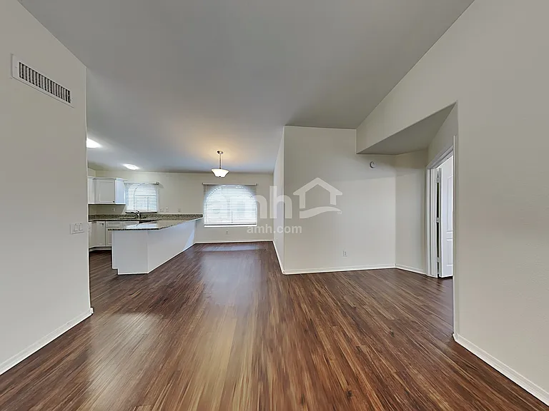 9803 E Olla Ave — Photo 3