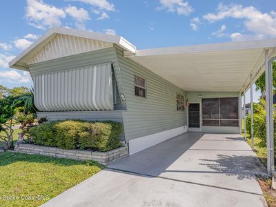 221 Berry Ct NE, Palm Bay, FL, 32907