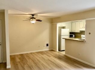 3246 Ashford St UNIT I, San Diego, CA 92111