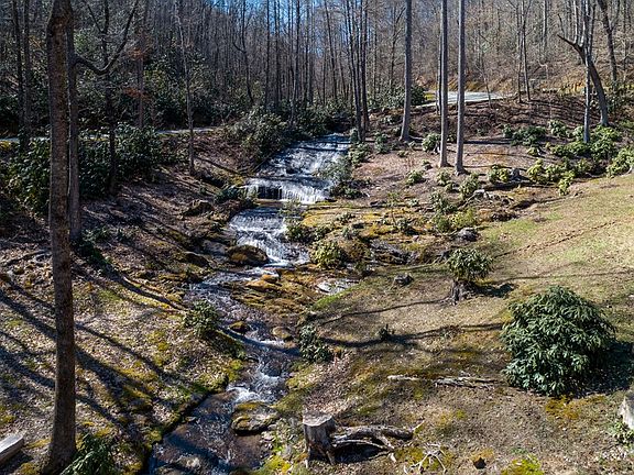 3rd image of 31 Rainbow Trout Dr Lot 31