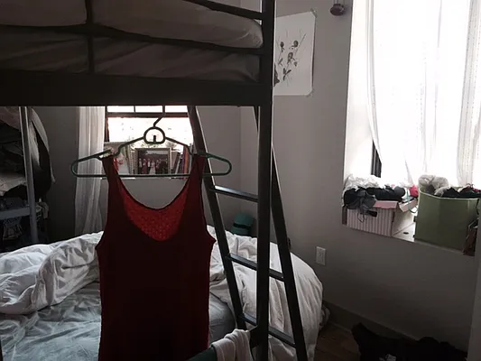 Rented by Premier Metro Realty Corp | media 75