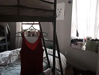 Rented by Premier Metro Realty Corp