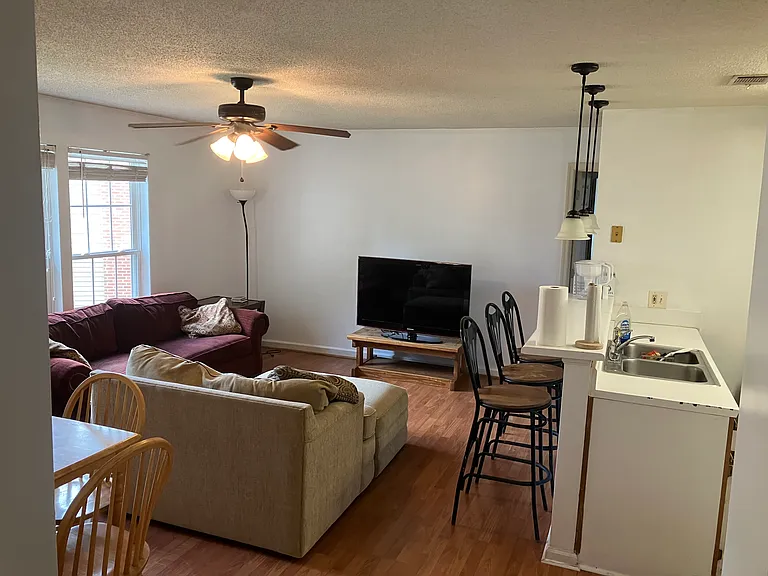 155 Anderson Hwy — Photo 7