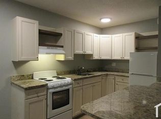 1118 N H St, Lake Worth, FL 33460