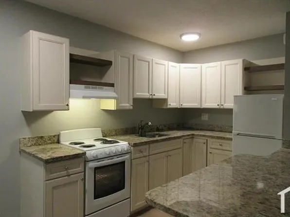 1118 N H St, Lake Worth, FL 33460