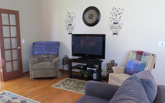 4th image of 3714 Brookside Ct