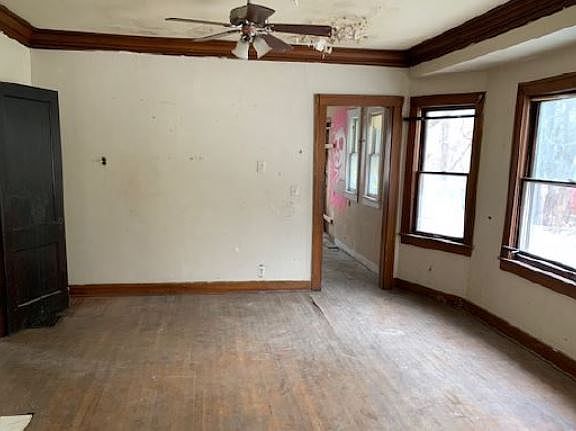 5th image of 511 N Hardesty Ave