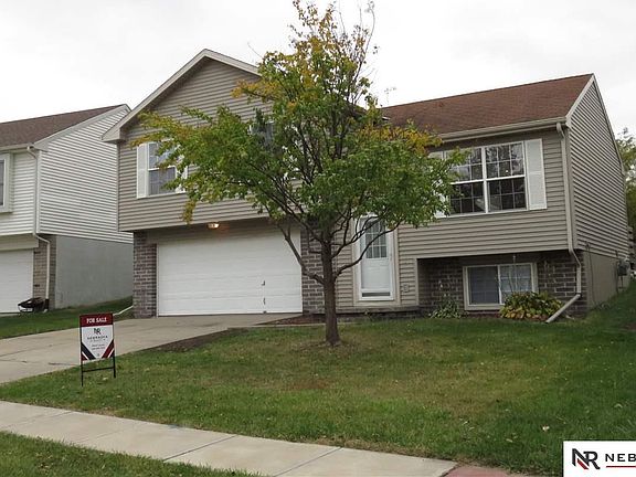 2nd image of 6412 N 79th St