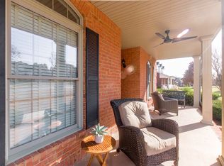 521 Briarhill Rd, Lebanon, TN 37087